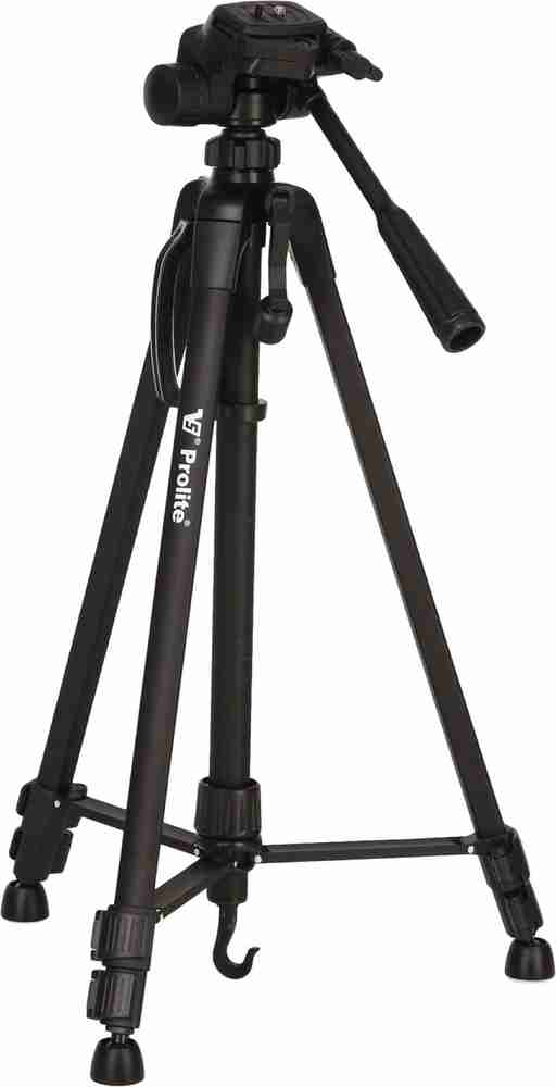 kobratech 70 inch tripod