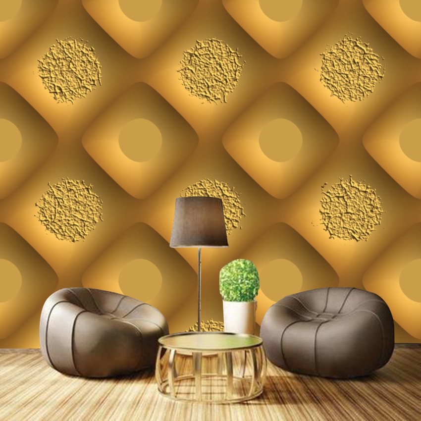 Luxury Gold rareseen design HD phone wallpaper  Peakpx