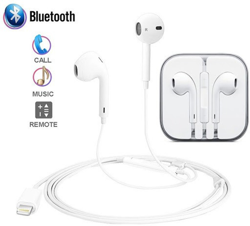 Earphones iphone deals 11 pro max