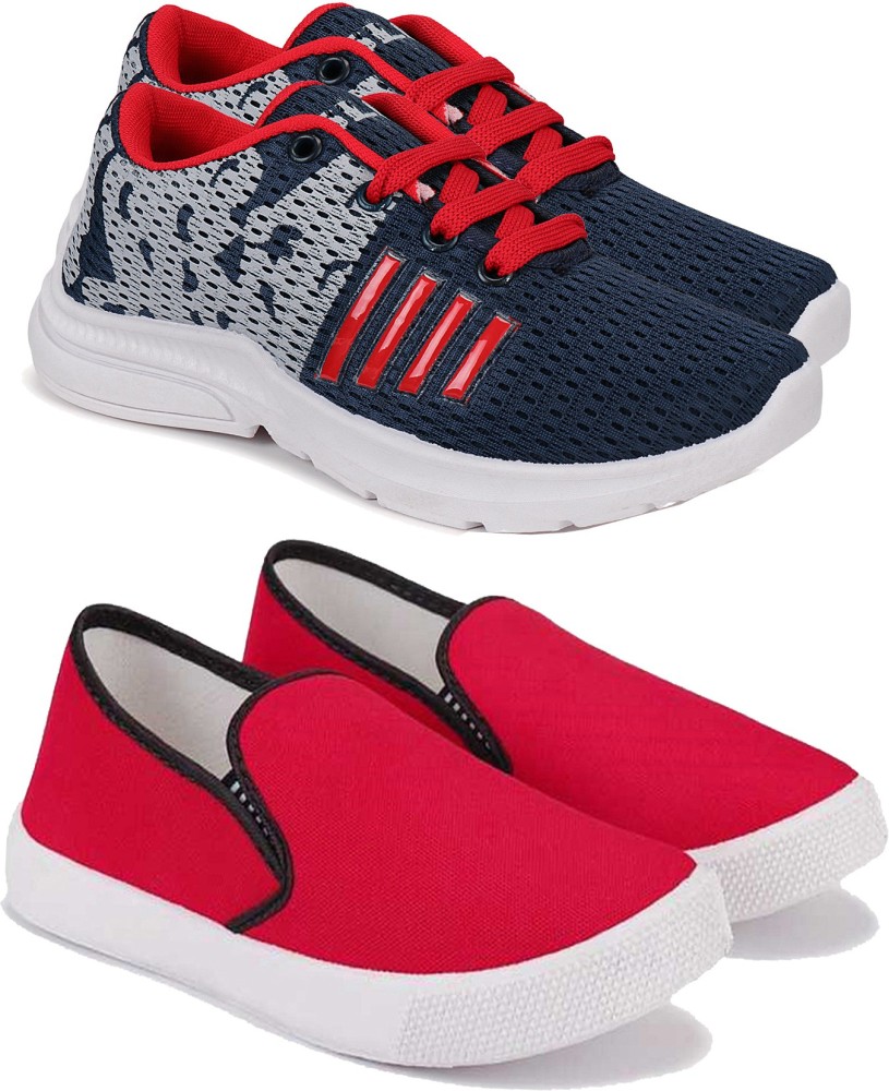 flipkart kids shoes