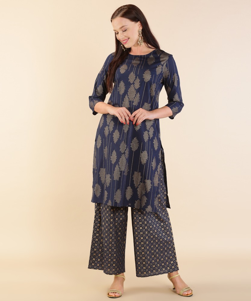 Flipkart anmi outlet kurtis