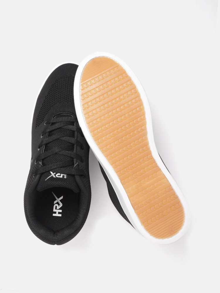 sneakers hrx