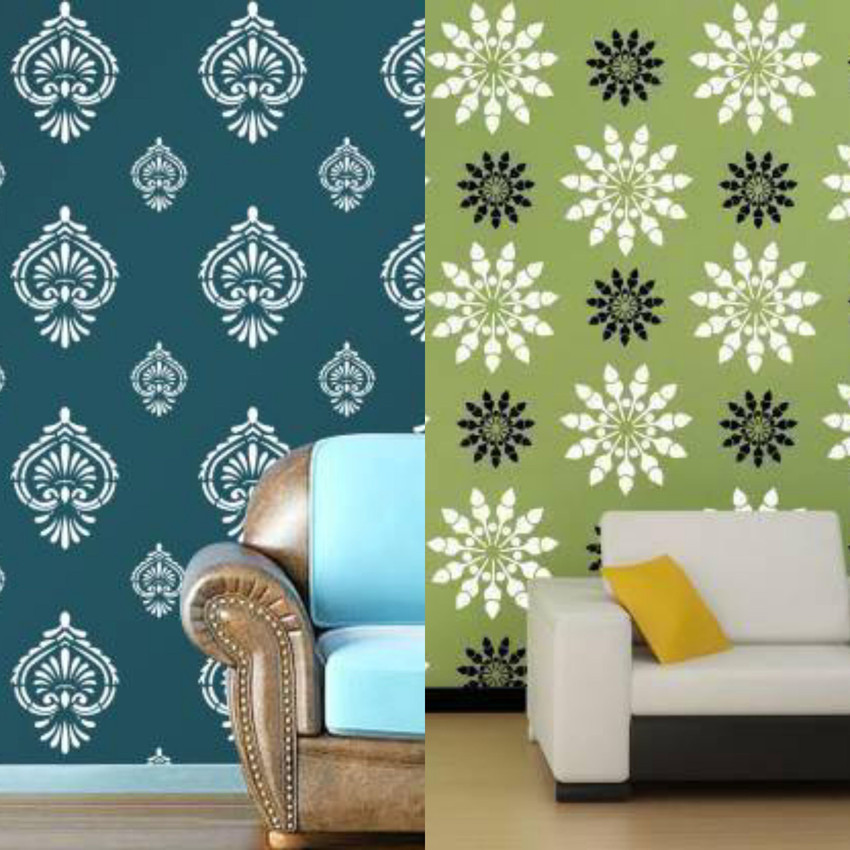 Details more than 67 rajasthani wallpaper for walls latest