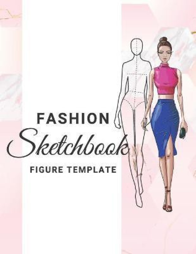 Style Design  Class  Fashion illustration dresses Fashion design  collection Fashion illustration tutorial