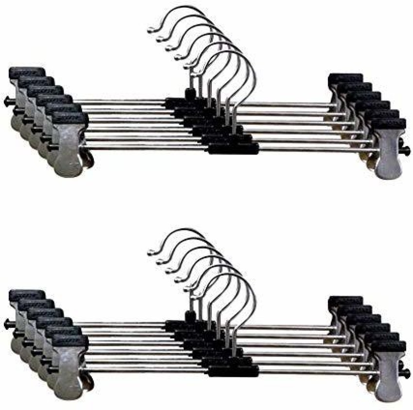 https://rukminim1.flixcart.com/image/850/1000/kp4difk0/hanger/y/5/3/12-stainless-steel-hangers-pack-of-12-metal-adjustable-non-slip-original-imag3f7muyhtufze.jpeg?q=90