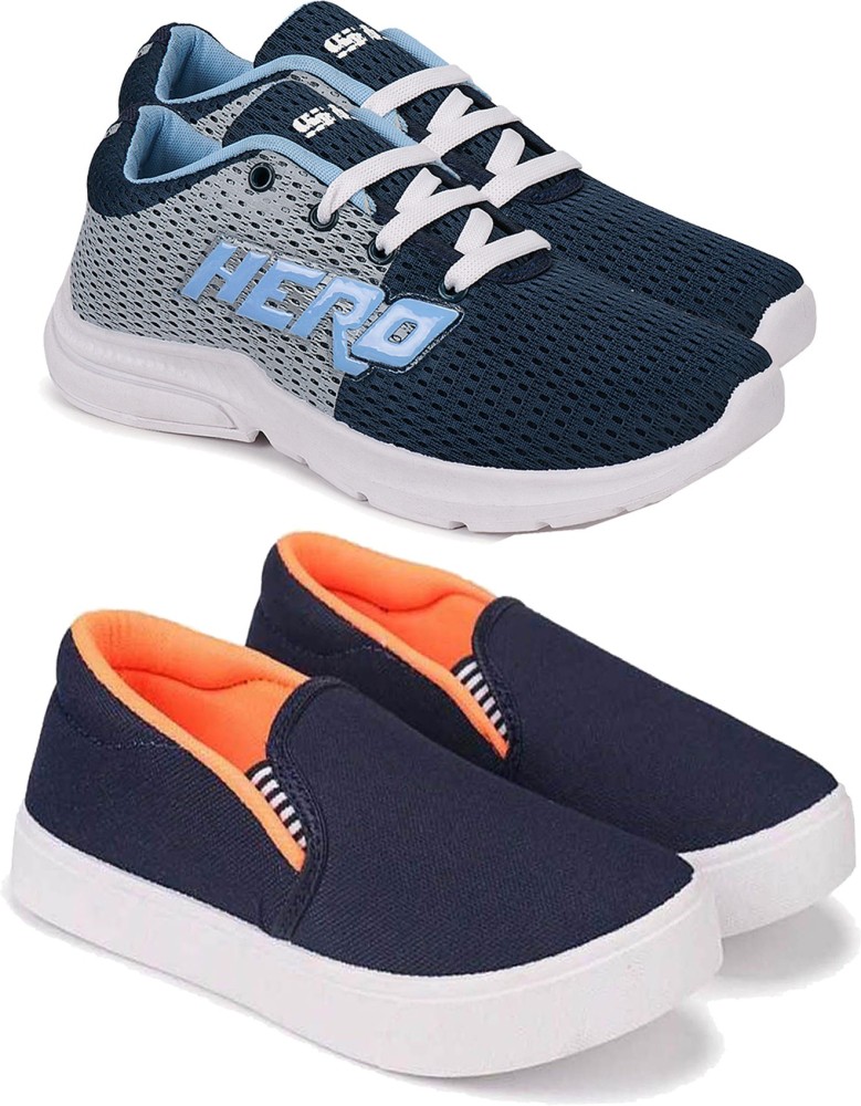 Flipkart shoes for on sale kids