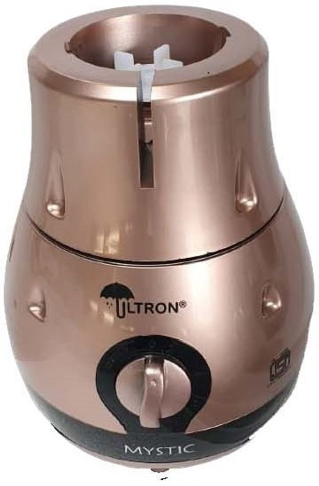 ultron wet grinder