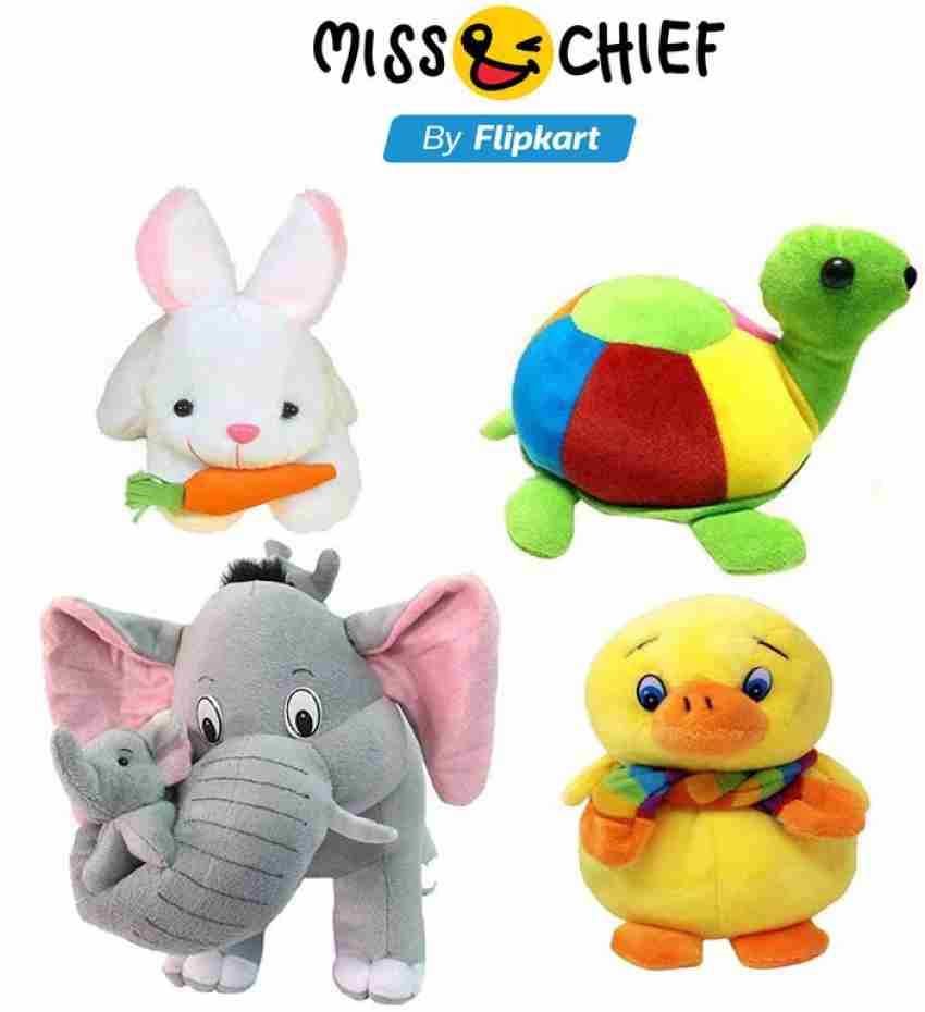 flipkart kids toys