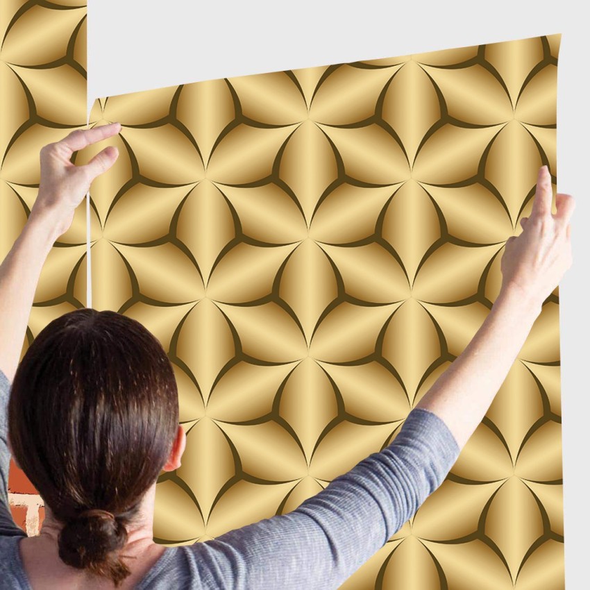 Bronze Shimmer Wallpapers on WallpaperDog