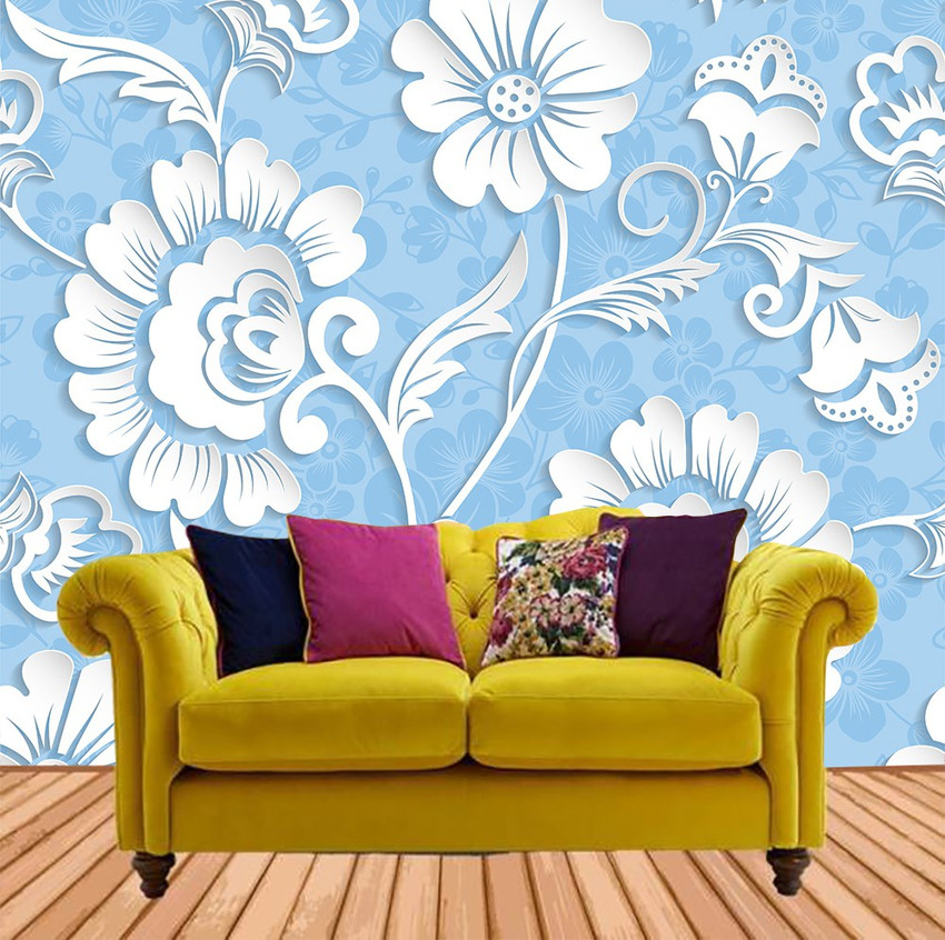 Details 54+ rs 3d wallpaper super hot 3tdesign.edu.vn