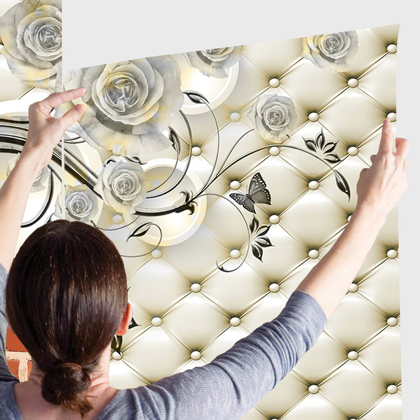 Top more than 63 wallpaper per sq ft latest 3tdesign.edu.vn