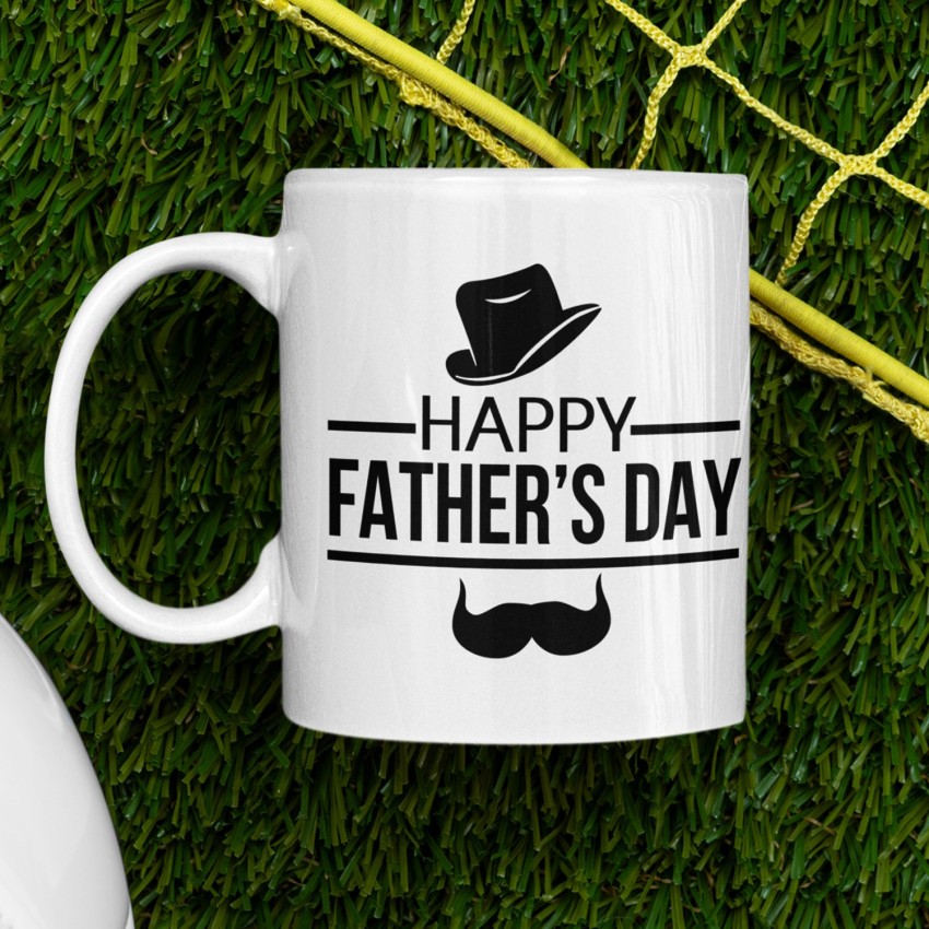 https://rukminim1.flixcart.com/image/850/1000/kp5sya80/mug/g/y/s/happy-father-s-day-mug-design-dad-birthday-gift-father-s-day-original-imag3ggn5jws2kgv.jpeg?q=90