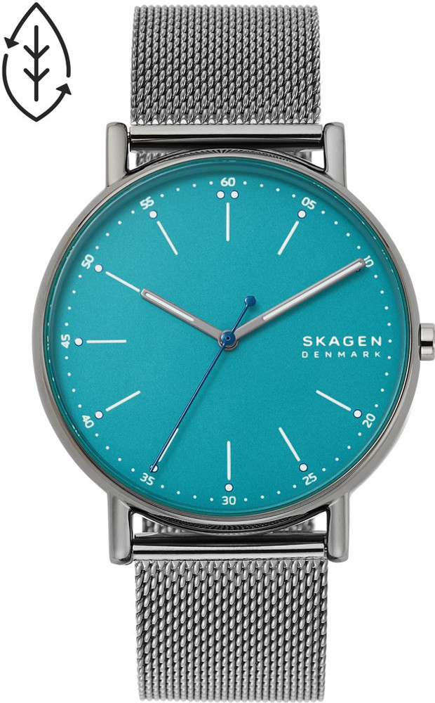 Aggregate more than 68 skenga watches best