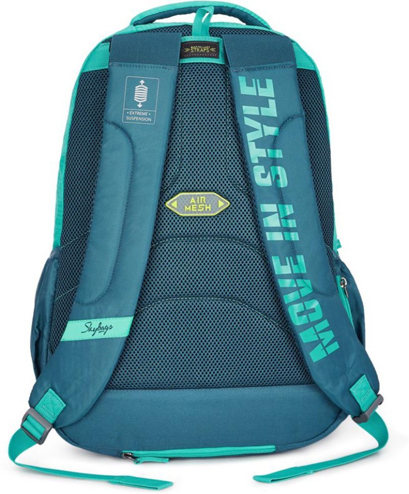 School Bags  Buy Stylish School Bags for Boys  Girls Online  Myntra