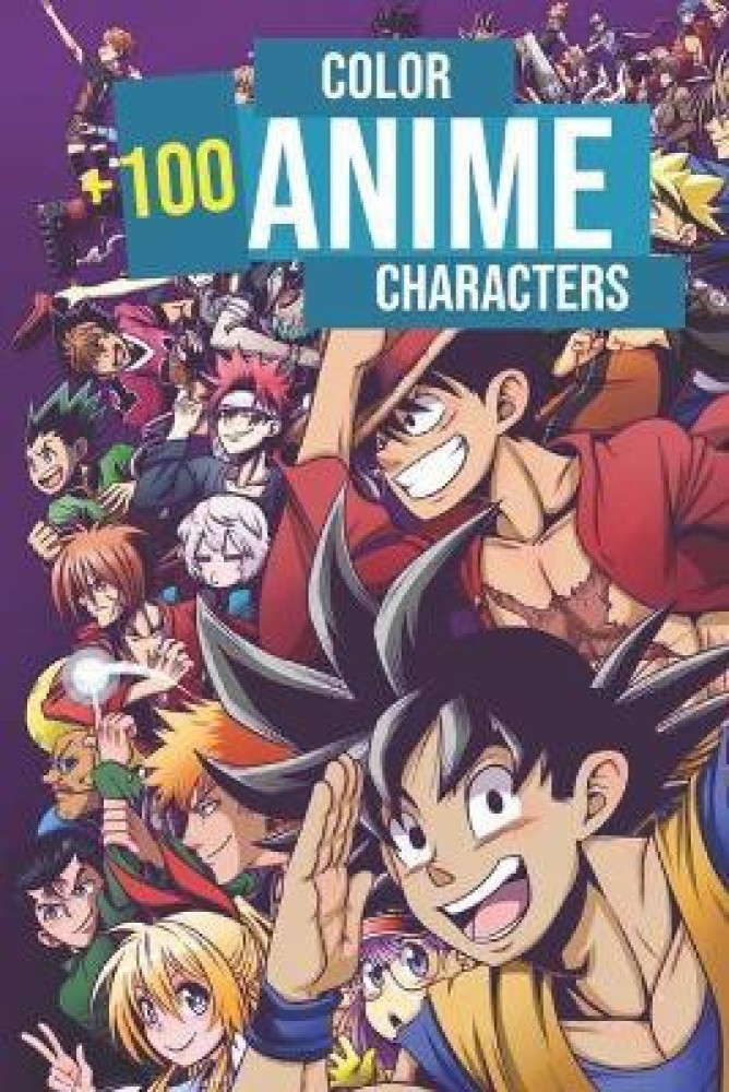 I Want to Know More – Books on Anime/Manga: A Guided Tour, Part 1 - Anime  and Manga Studies