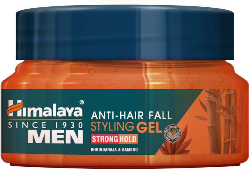 Update more than 75 himalaya hair gel super hot ceg.edu.vn
