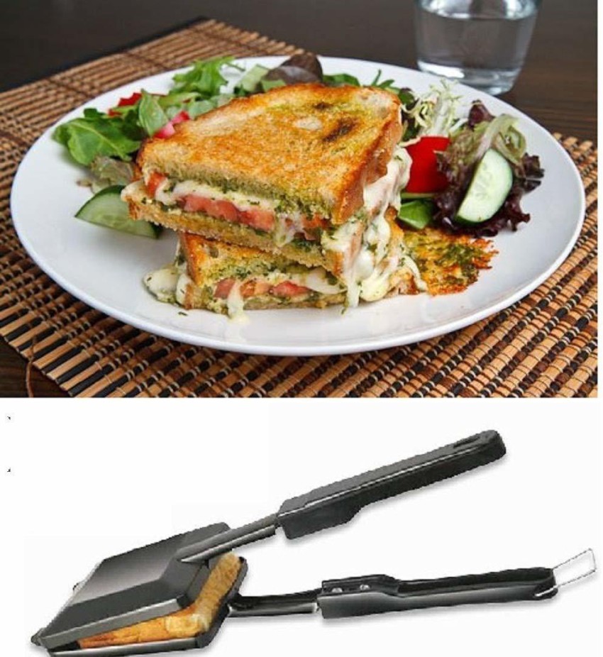 https://rukminim1.flixcart.com/image/850/1000/kp78e4w0/sandwich-maker/y/x/n/setat-7-sequare-toster-gas-stove-snackes-sandwich-picnic-rbgiit-original-imag3hnfhjhacabu.jpeg?q=90