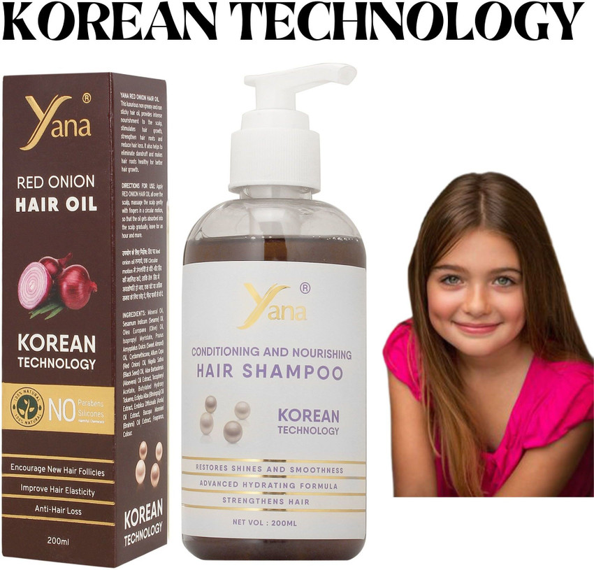 Are Organic Hair Products Worth The Hype? Let's Find Out