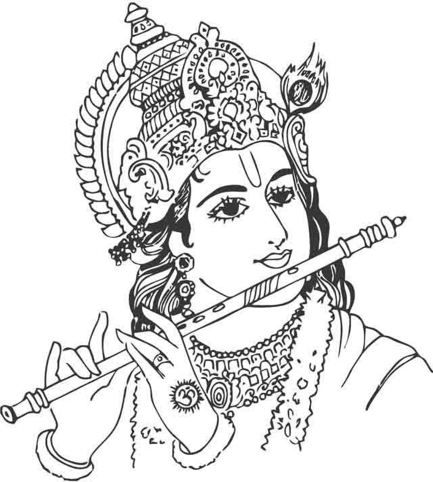 Share more than 62 lord ayyappa pencil sketch super hot - seven.edu.vn