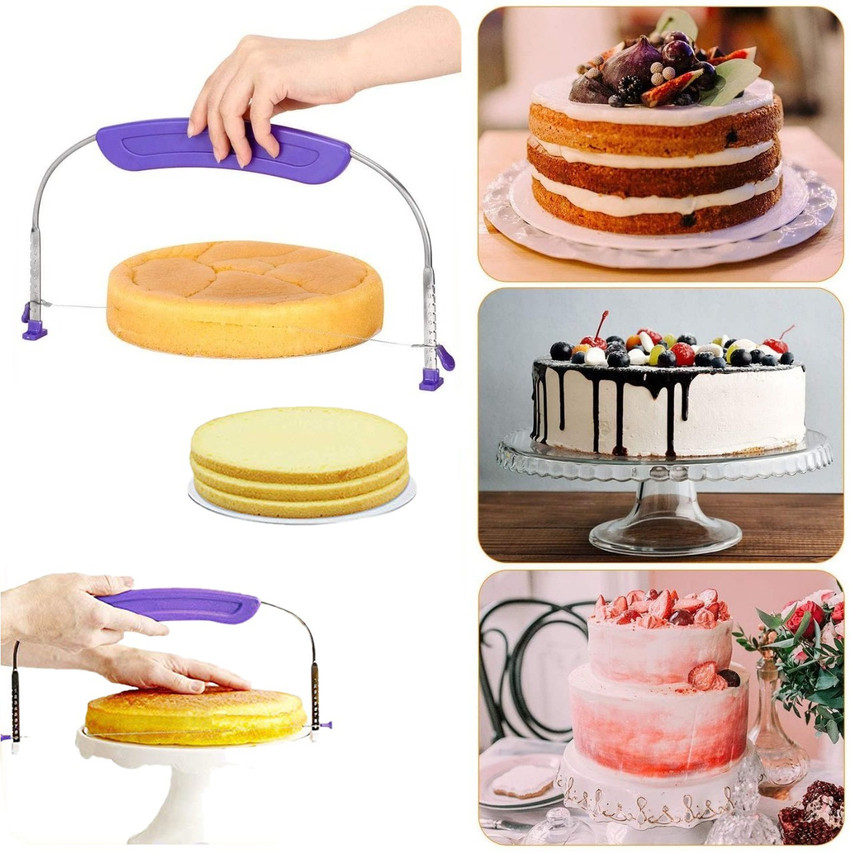 Discover more than 164 commercial cake leveler best awesomeenglish.edu.vn