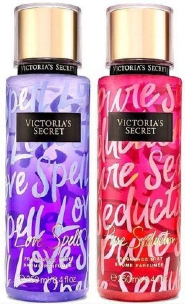 Victoria discount secret 500ml