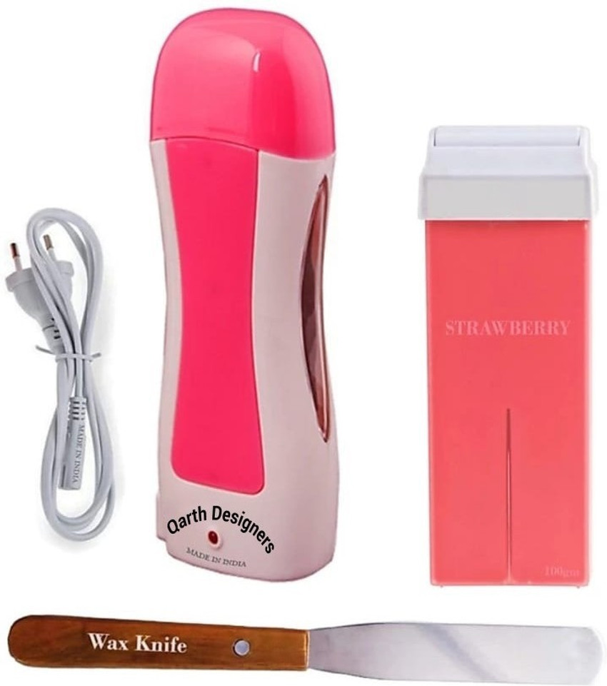 Update more than 73 rolling wax hair removal latest in.eteachers