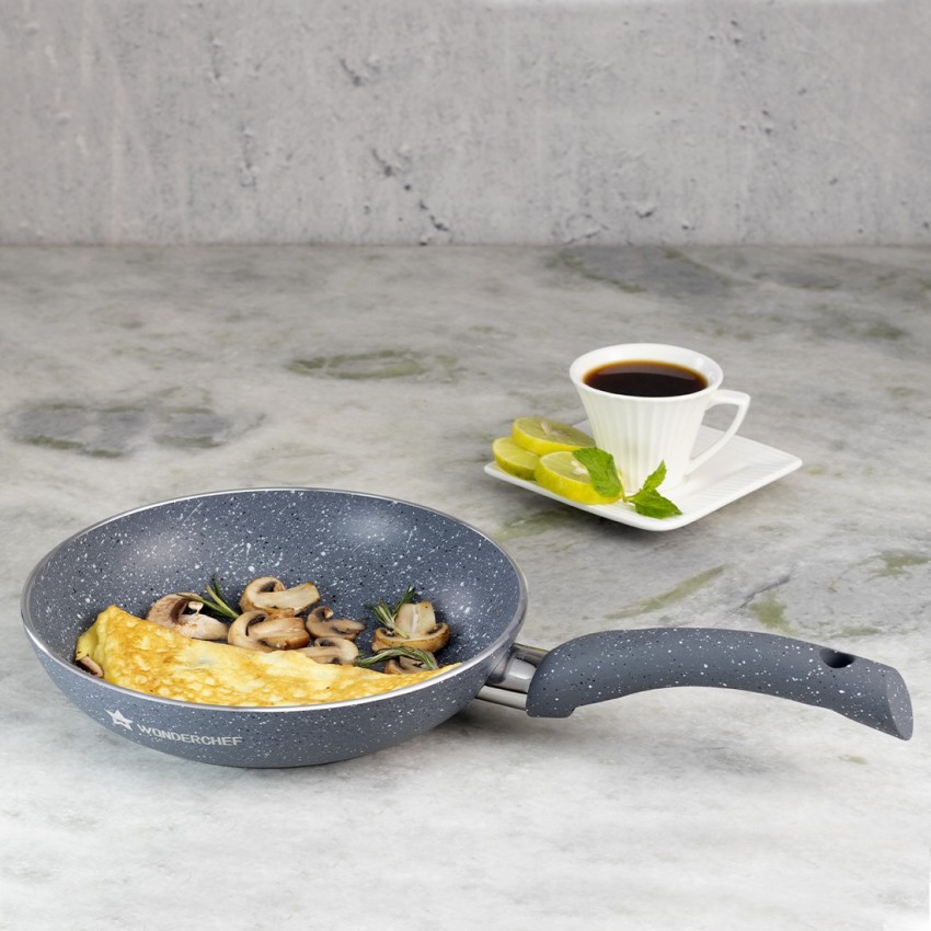 https://rukminim1.flixcart.com/image/850/1000/kp8ntzk0/pot-pan/r/h/v/granite-range-fry-pan-22cm-wonderchef-original-imag3gjfwxfcbyhv.jpeg?q=90