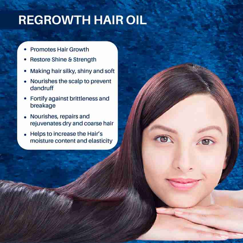 24 DAYS 10 days regrowth hair oil amla organic 400 ml Hair Oil - Price in  India, Buy 24 DAYS 10 days regrowth hair oil amla organic 400 ml Hair Oil  Online