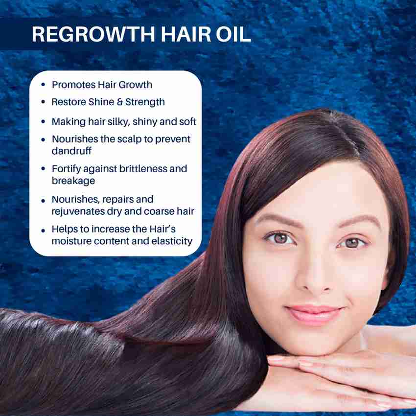 24 DAYS 10 days regrowth hair oil amla organic 400 ml Hair Oil - Price in India, Buy 24 DAYS 10 days regrowth hair oil amla organic 400 ml Hair Oil Online 24 DAYS 10 days regrowth hair oil amla organic 400 ml Hair Oil - Price in India, Buy 24 DAYS 10 days regrowth hair oil amla organic 400 ml Hair Oil Online