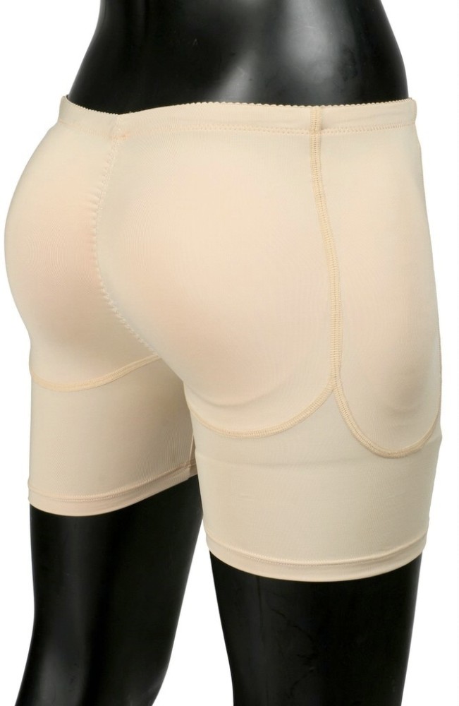 Fake Butt Lifter Padded Panties Hip Shaper Low Underwear CosplayB6XL B  L price in Saudi Arabia  Amazon Saudi Arabia  kanbkam