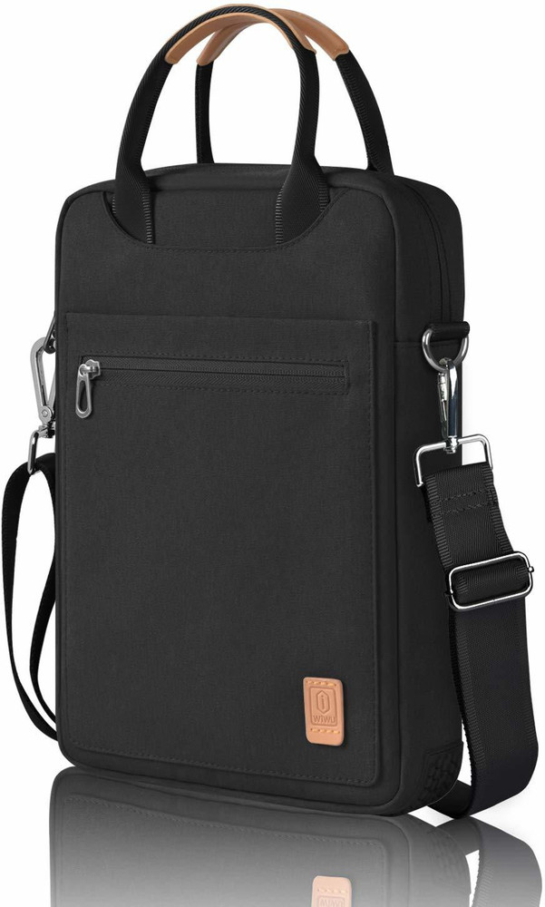 Details more than 160 11.6 inch bag super hot xkldase.edu.vn