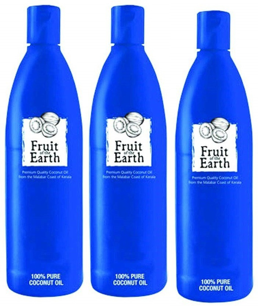 Aggregate more than 135 modicare products hair oil best ceg.edu.vn