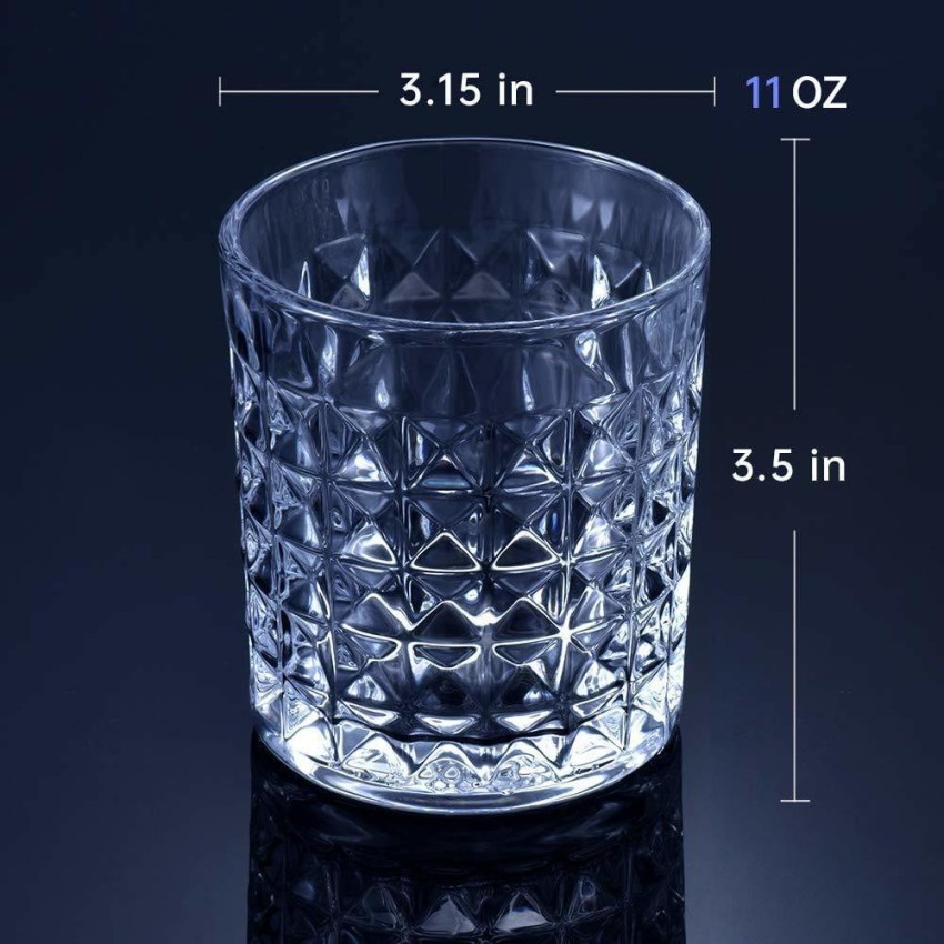 https://rukminim1.flixcart.com/image/850/1000/kpcy5jk0/glass/d/o/7/crystal-shape-multipurpose-heavy-duty-drinking-glass-kach-ka-original-imag3mbpyhxuercg.jpeg?q=90