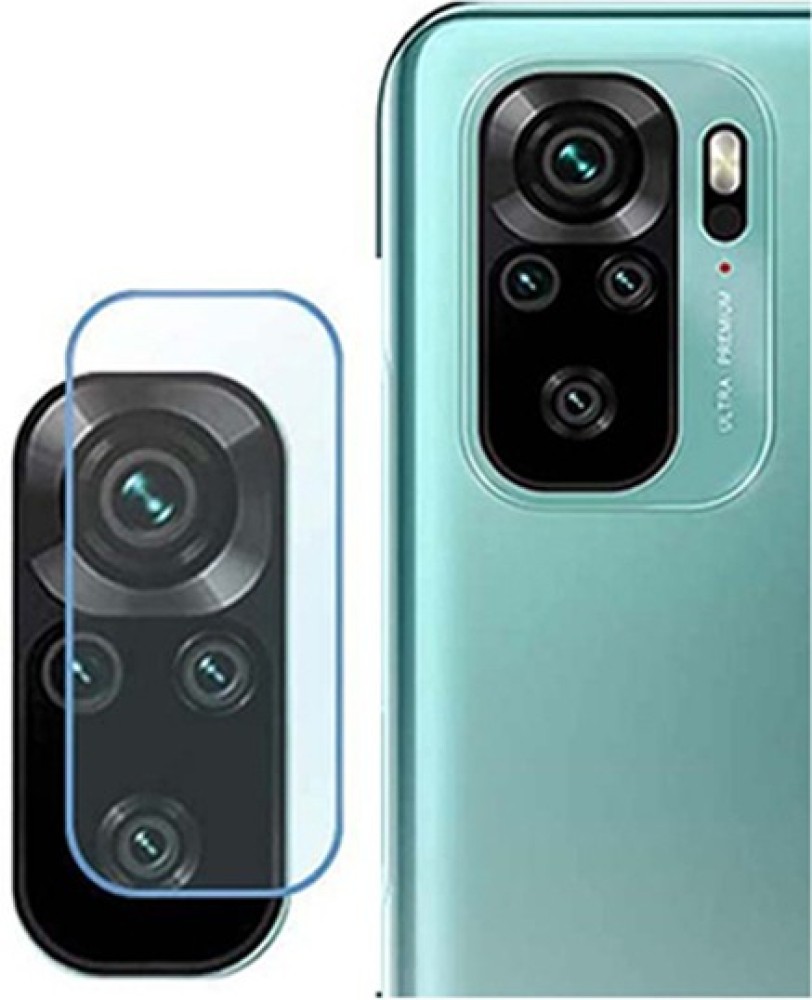 note 10 camera glass