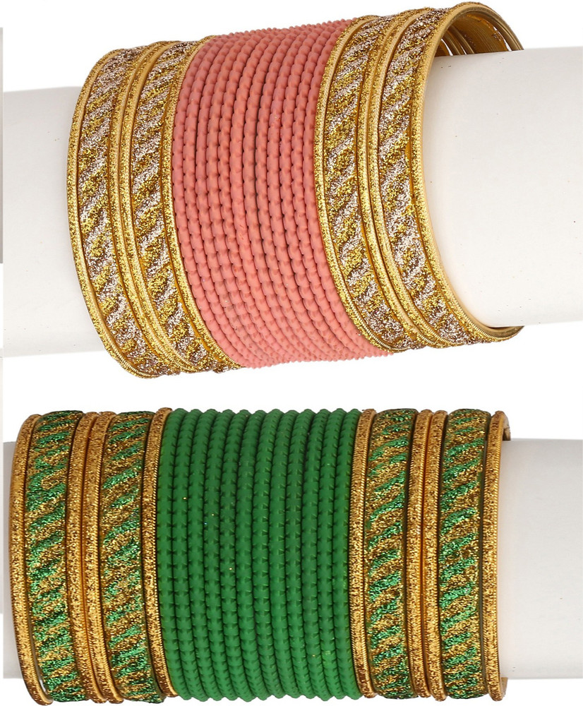 Details 67+ flipkart bangles and bracelets super hot ceg.edu.vn