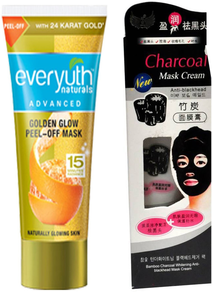 Share 165+ facial hair removal oil best ceg.edu.vn