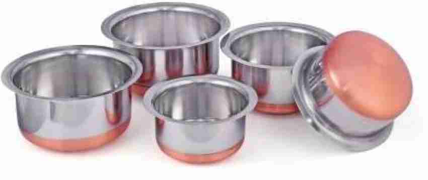https://rukminim1.flixcart.com/image/850/1000/kpedle80/cookware-set/a/d/y/stainless-steel-copper-bottom-cookware-set-container-tope-set-of-original-imag3nf6bcftzh4t.jpeg?q=20