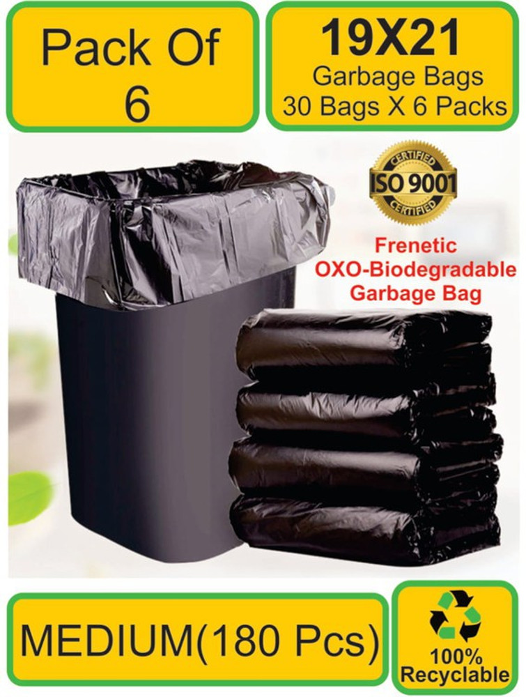 Discover more than 144 garbage bag rate best 3tdesign.edu.vn