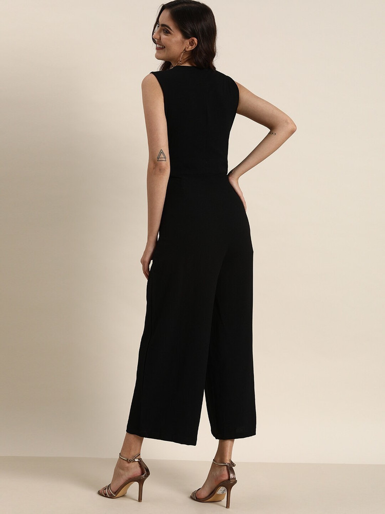 Top more than 144 culotte jumpsuit india latest tnbvietnam.edu.vn