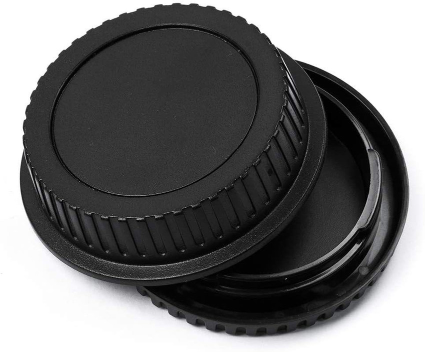 canon ef rear lens cap