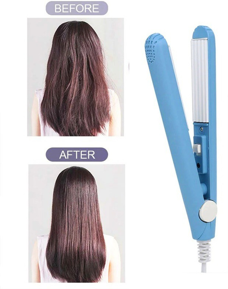 Top more than 79 zigzag hair machine best in.eteachers