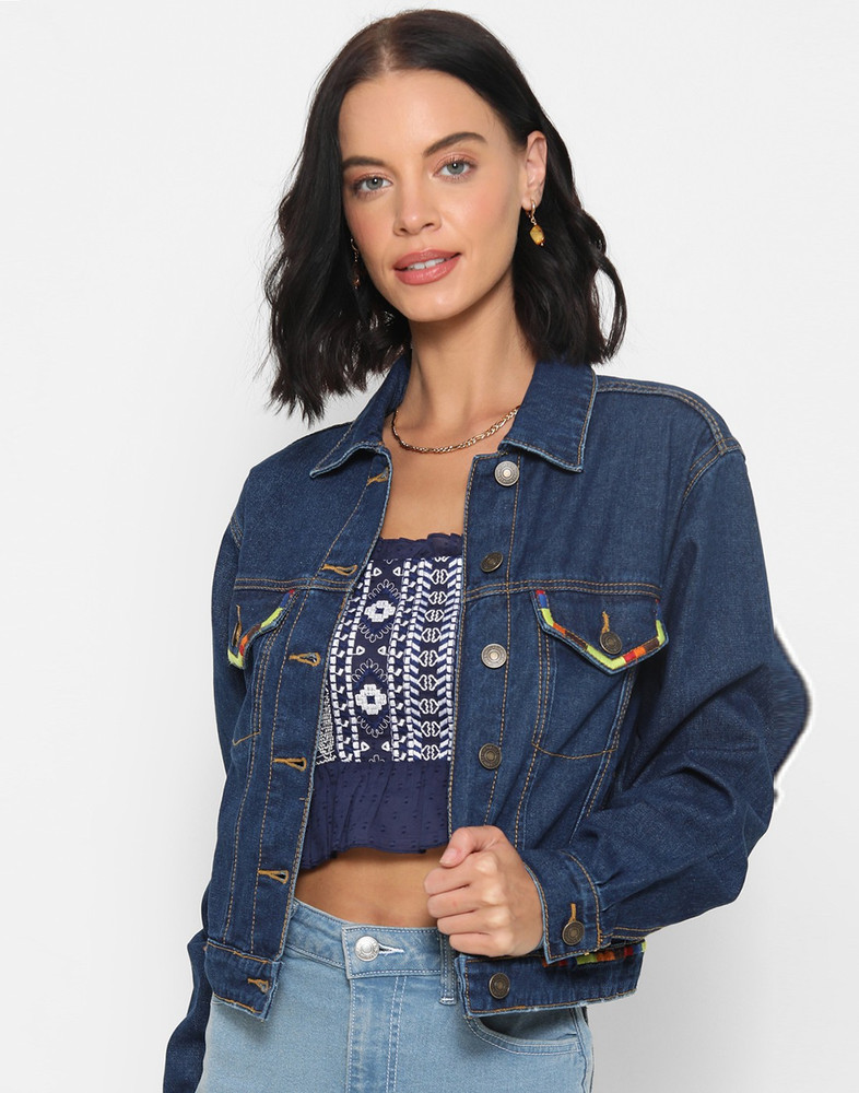 forever 21 jackets online