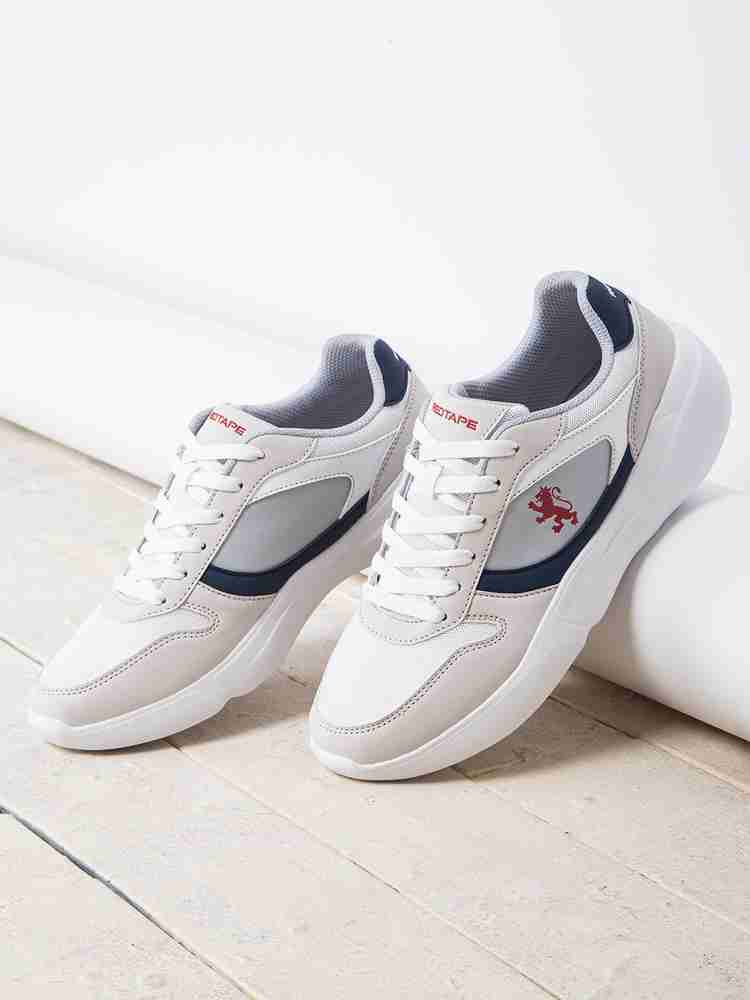 red tape men's rte272 sneaker