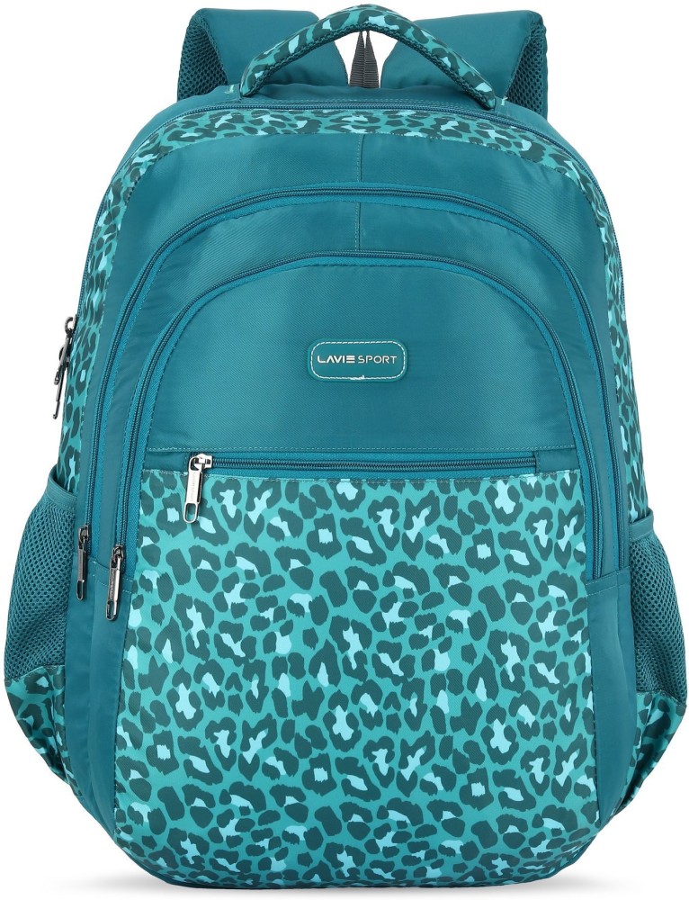 Lavie best sale backpacks flipkart