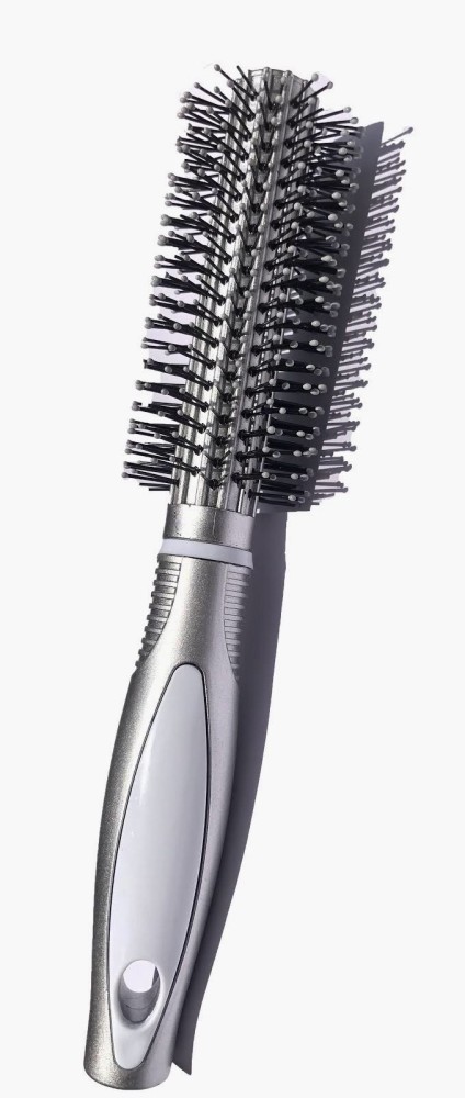 VGR V408 Professional Hot Air Styler Combo Pack of Roller Comb Hollow Comb  Concentrator Nozzle  Hair Brush Electric Hair Styler Price in India Full  Specifications  Offers  DTashioncom