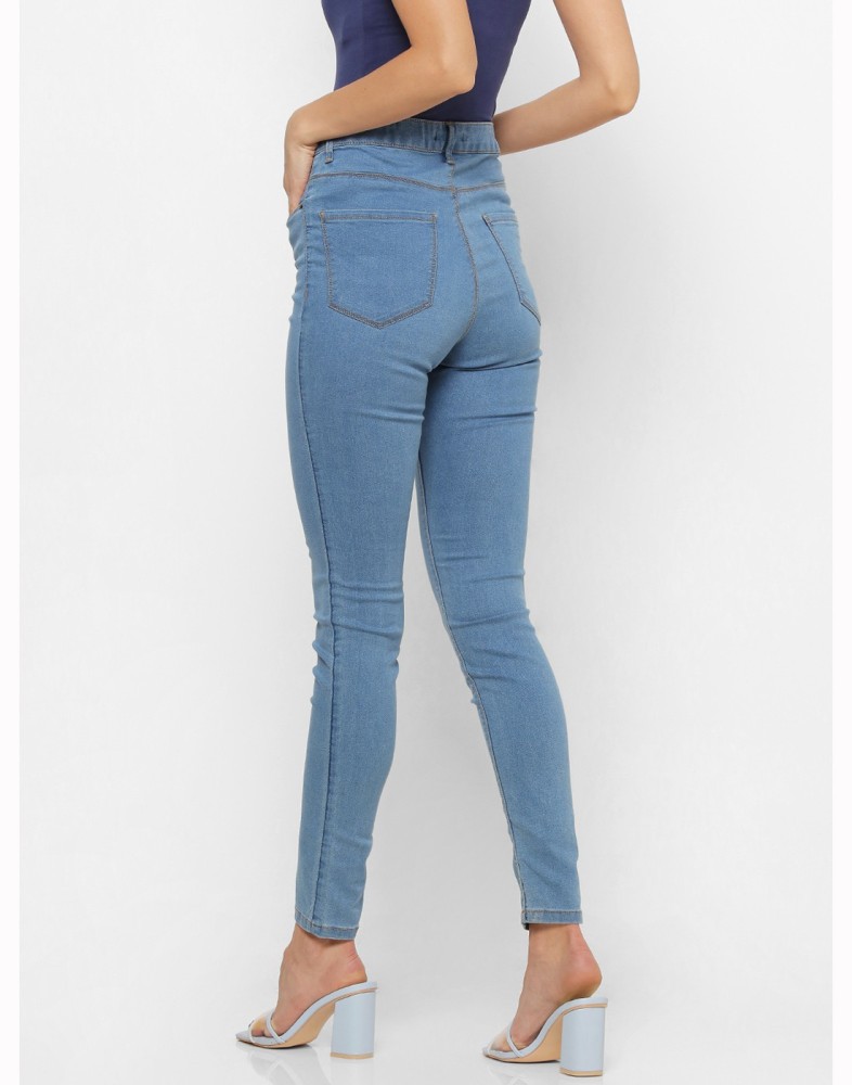 Jeans best sale forever 21