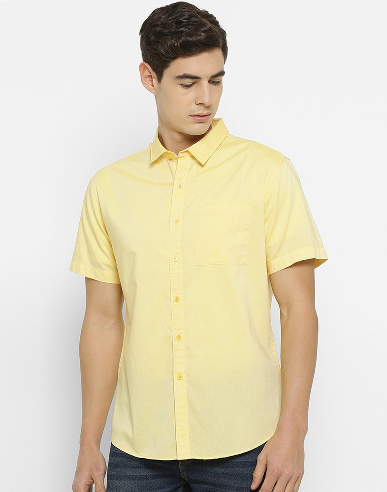 forever 21 shirts and blouses
