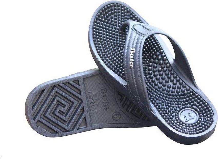 Bata Men Slippers