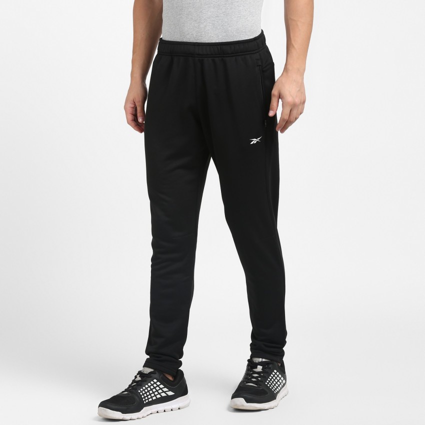 Buy Nike Beige M NSW WVN V442 Slim Fit Joggers  Track Pants for Men  1869198  Myntra