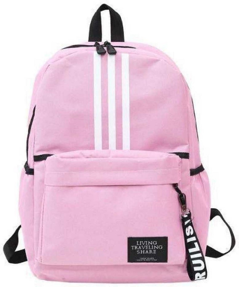 School bag best sale for girls flipkart